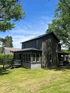 204 N Main St, Seneca, PA, 16346