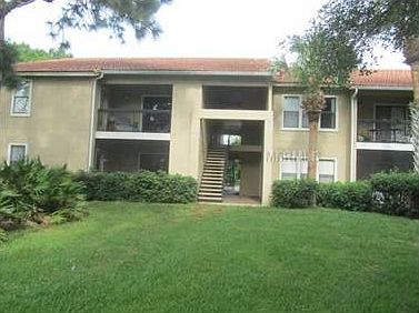 1st image of 4037 Crockers Lake Blvd APT 2018