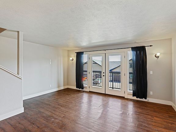 2nd image of 169 S Blackhawk Ln #480fec0ae