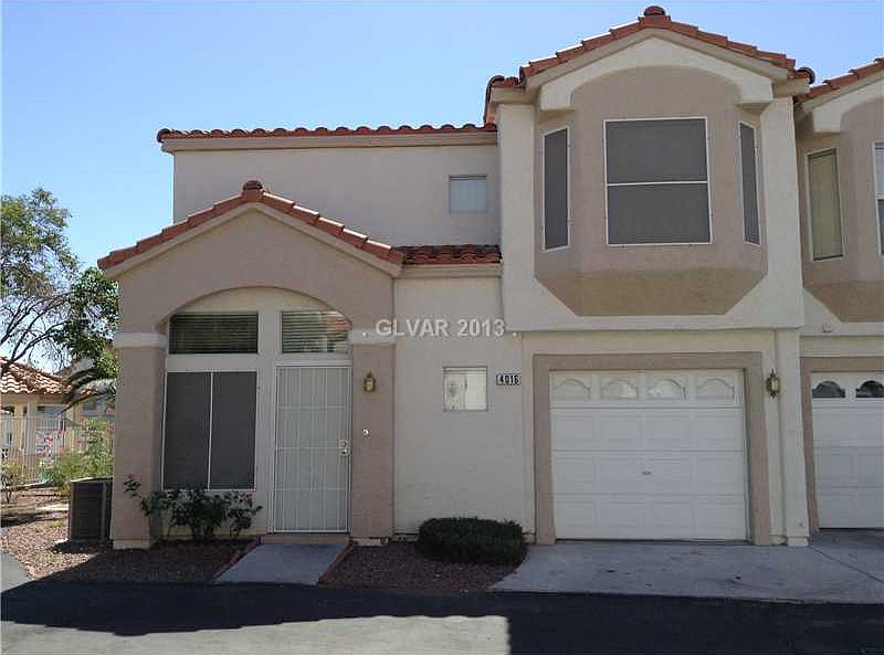 1st image of 4016 Castle Cove Dr