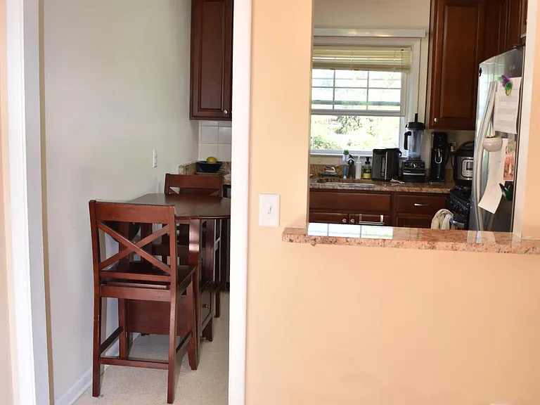 C7-2250 Triphammer Rd #C7 — Photo 21