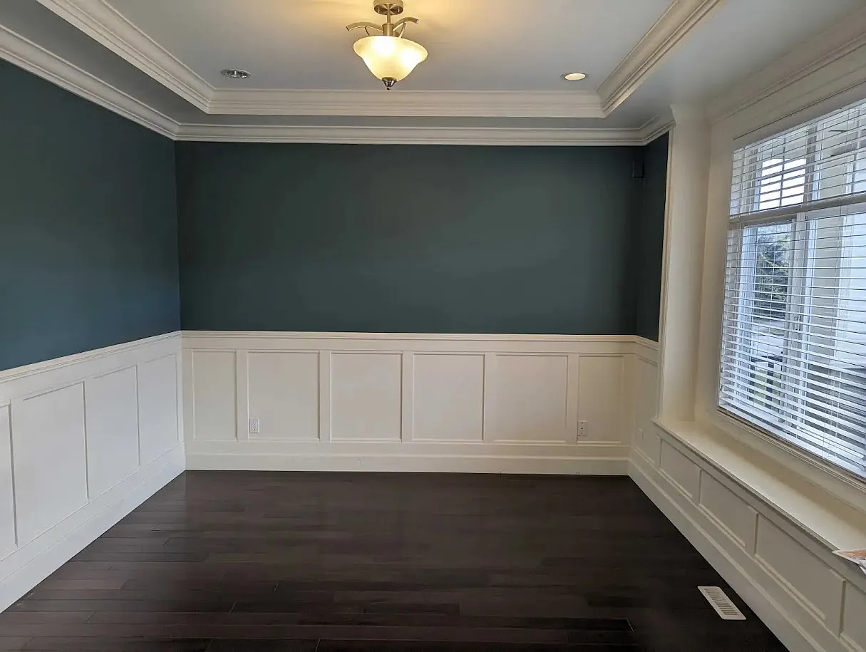 3 bed, 2.5 bath, 2000 sqft, $3,500 — Photo 2