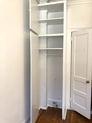 Rented by City Connections Realty | media 12