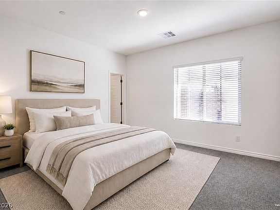3rd image of 600 N Carriage Hill Dr #2151