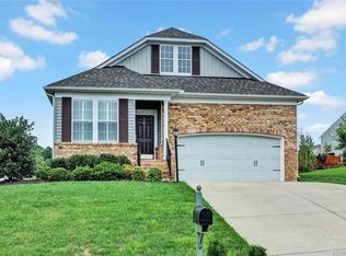 10001 Brading Ln, Midlothian, VA 23112