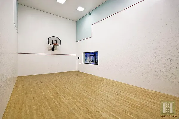 Sold by Halstead Real Estate | media 10