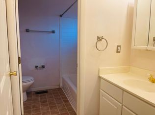 1130 E Rio Grande St, Colorado Springs, CO 80910