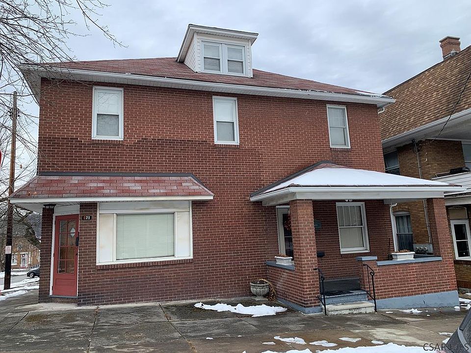 1st image of 569/571 212/214 Highland Ave