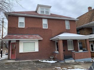 569/571 212/214 Highland Ave, Johnstown, PA 15902