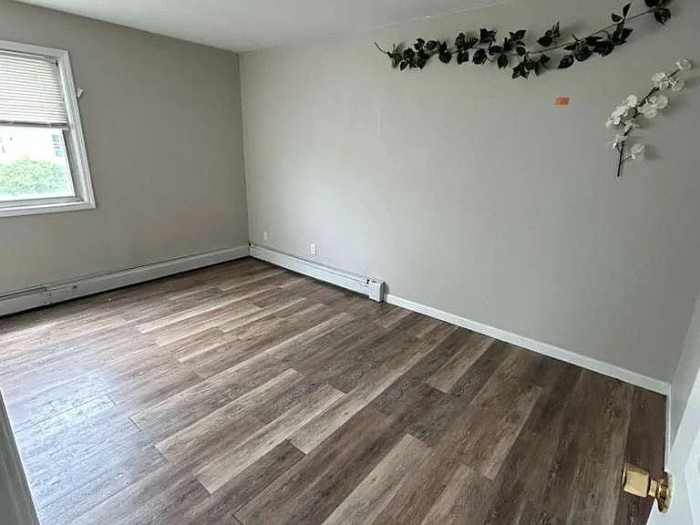 2649 Blaisdell Ave #302 — Photo 10