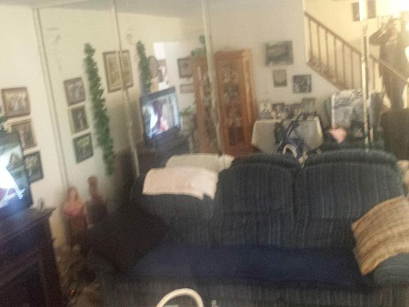 4th image of 593 Garfield Ave APT 6