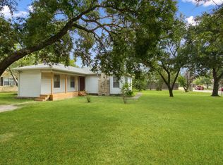 305 Montclair Ave, College Station, TX 77840