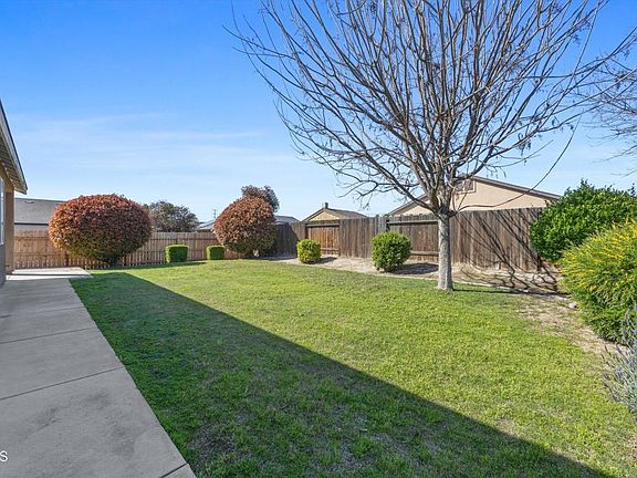 4th image of 9014 Cadbury Dr