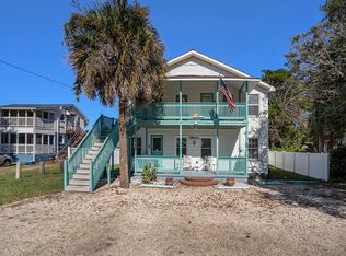 1420 Holly Dr, North Myrtle Beach, SC 29582