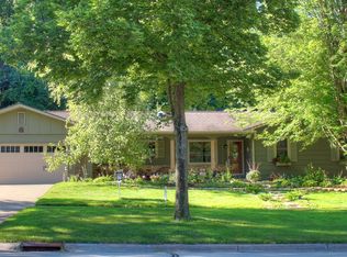 789 Pioneer Rd, Red Wing, MN 55066