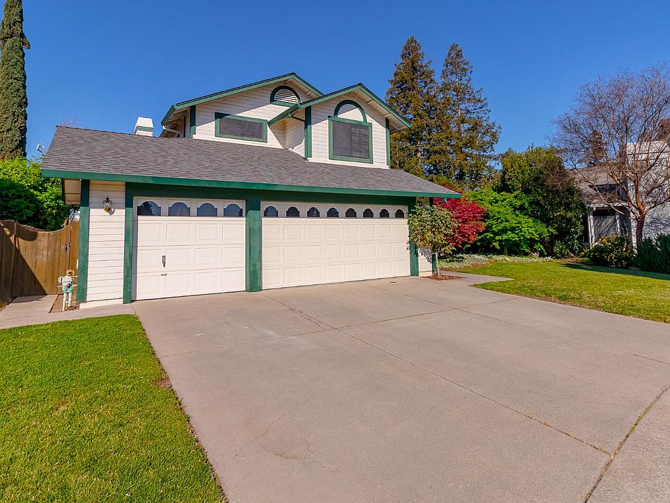 1st image of 4209 Godfrey Dr