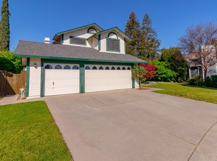 4209 Godfrey Dr, Salida, CA