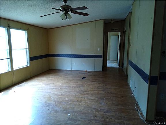 4th image of 7412 Verdi Ln