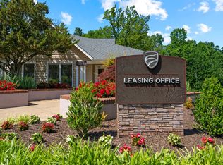 Springwoods at Lake Ridge, Woodbridge, VA 22192