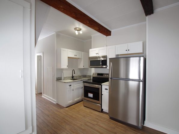1941 King Hill Rd APT 5