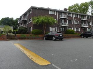 264 E Haverhill St APT 6, Lawrence, MA 01841