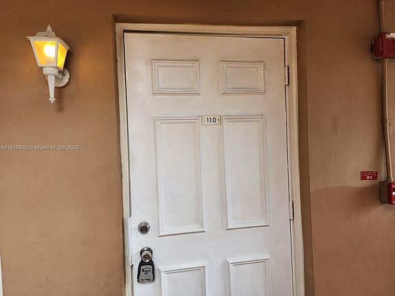 3rd image of 241 SE 9th Ave APT 110