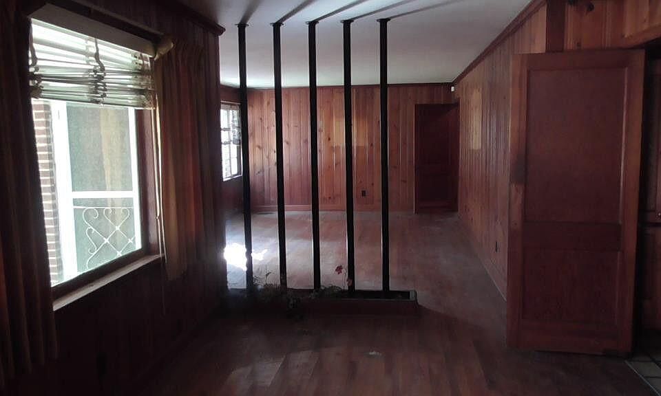 1st image of 1848 Georgia Ave