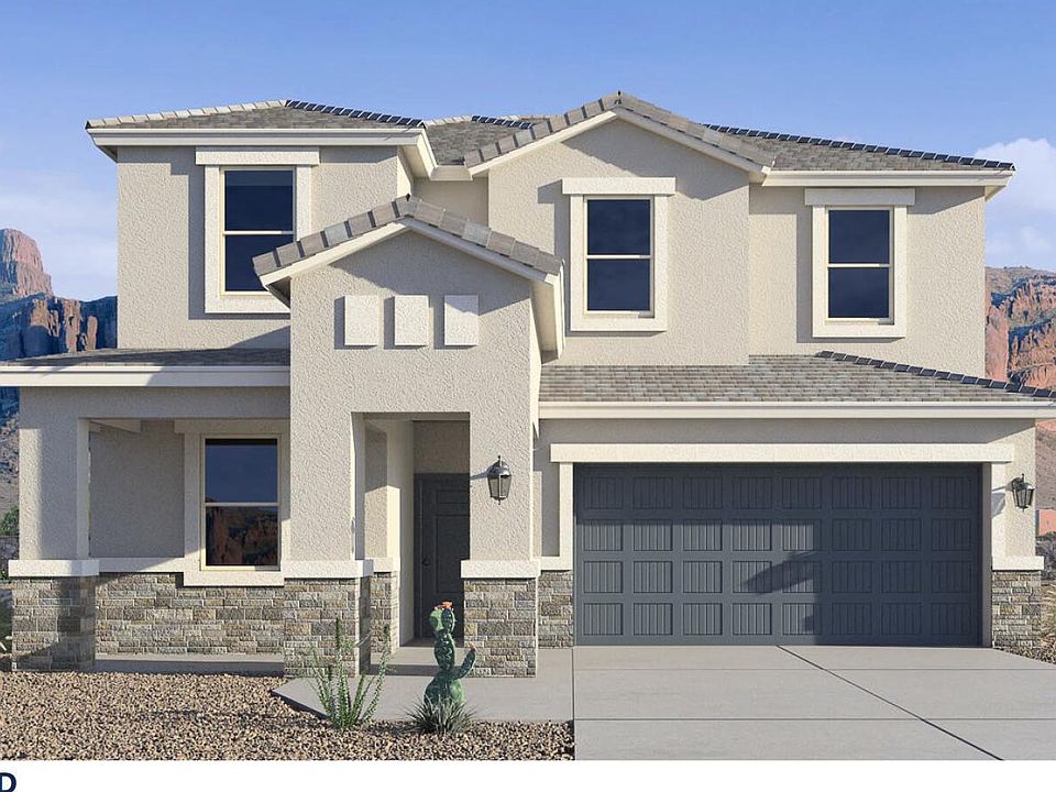 1st image of 2536 E VILLA LINDA Drive