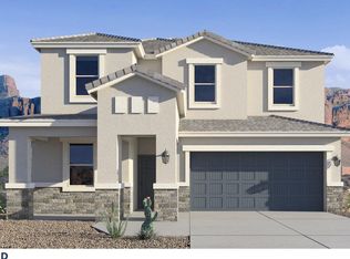 2613 E Villa Linda Dr, Phoenix, AZ 85024