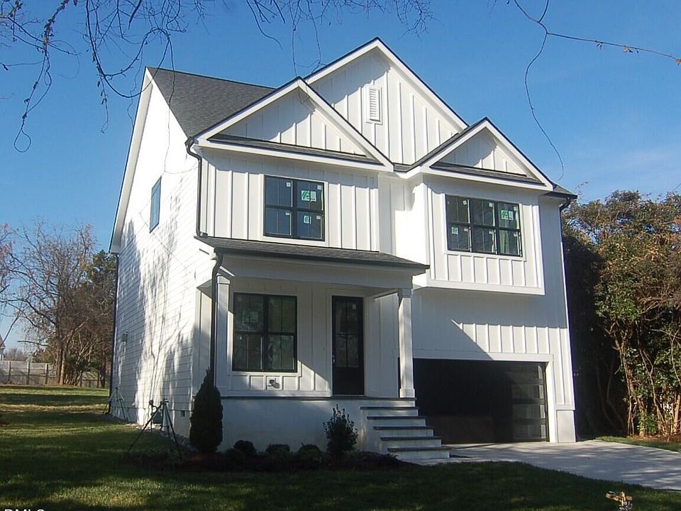 1st image of 4109 Stonewall Dr