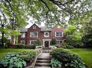 3308 Woodley Rd NW, Washington, DC 20008