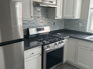 1717 S St SE #G6, Washington, DC 20020