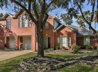 4114 Harwood Dr, Sugar Land, TX 77479