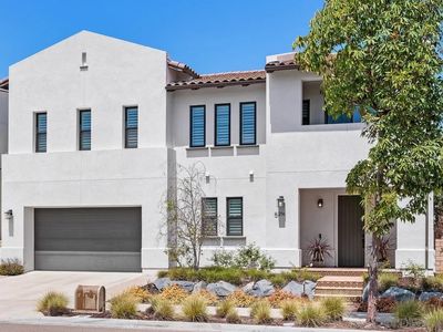 6214 Artisan Way, San Diego, CA, 92130