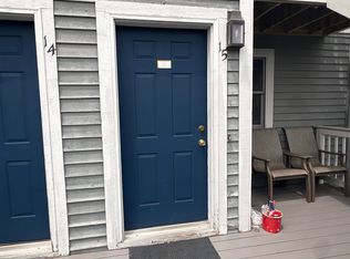 3014 Lake Shore Dr #15D, Lake George, NY 12845
