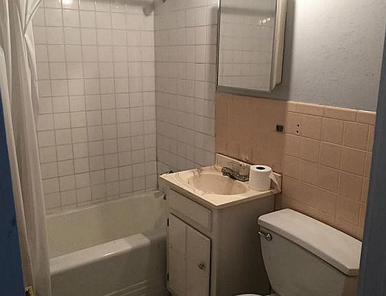 4th image of 1408 Wainwright Dr