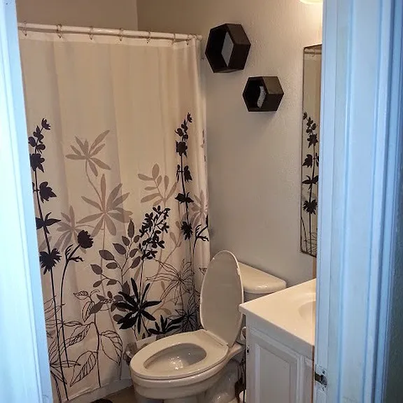 1180 Kristna Dr — Photo 7