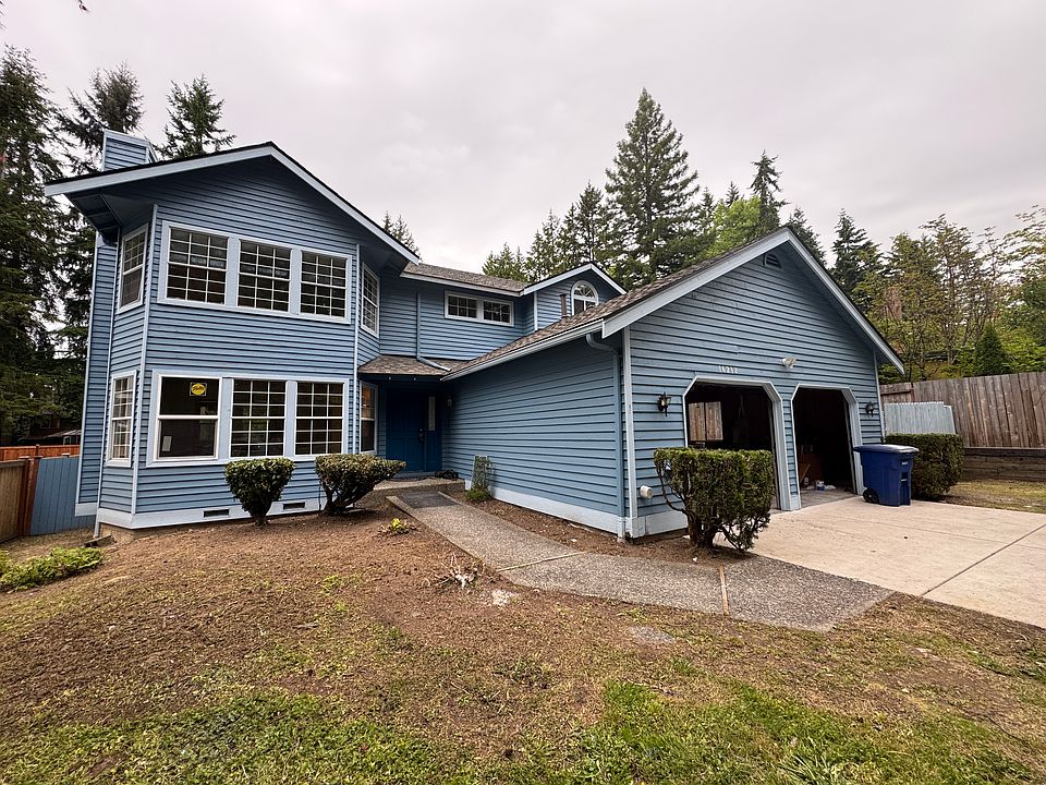 1st image of 16000 NE 28th St