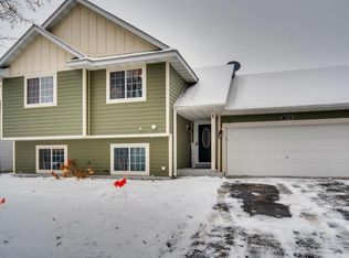 1308 Walnut St, Farmington, MN 55024