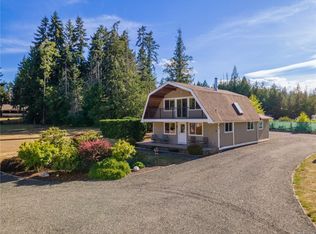1154 Smithers Rd, Nanaimo, BC V9P 2C1