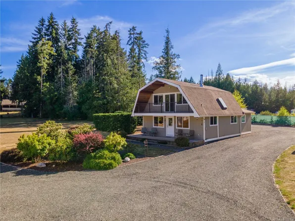 1154 Smithers Rd, Nanaimo, BC V9P 2C1