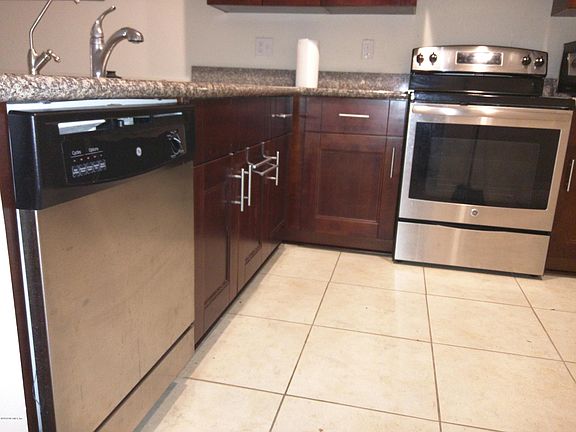 3rd image of 11332 Estancia Villa Cir #701