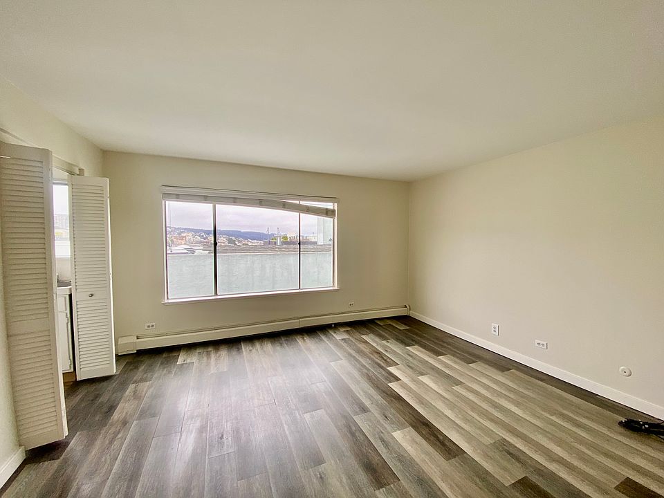 1st image of 1440 Union St APT 302