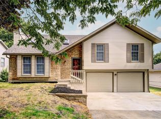 10119 N Wyandotte St, Kansas City, MO 64155