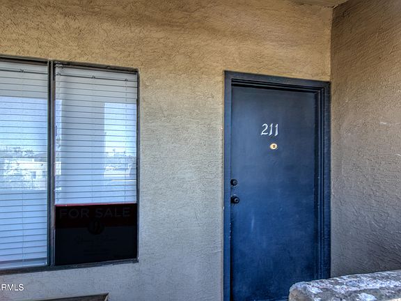 2nd image of 1241 N 48TH Street #211