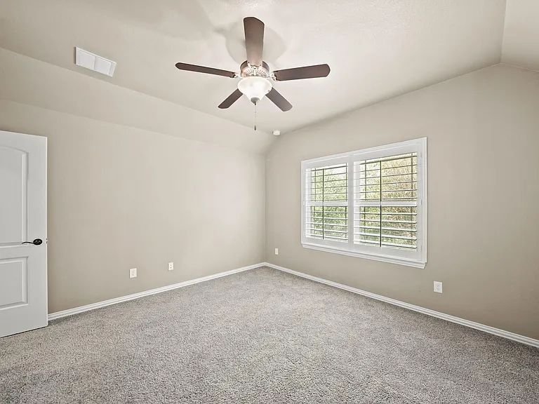 28223 Red Shady Oaks Dr — Photo 30