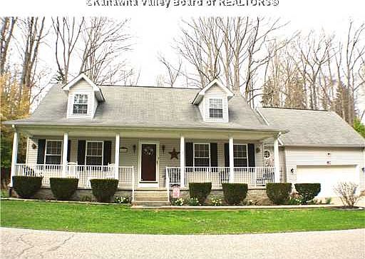 1st image of 902 Woodoak Ln