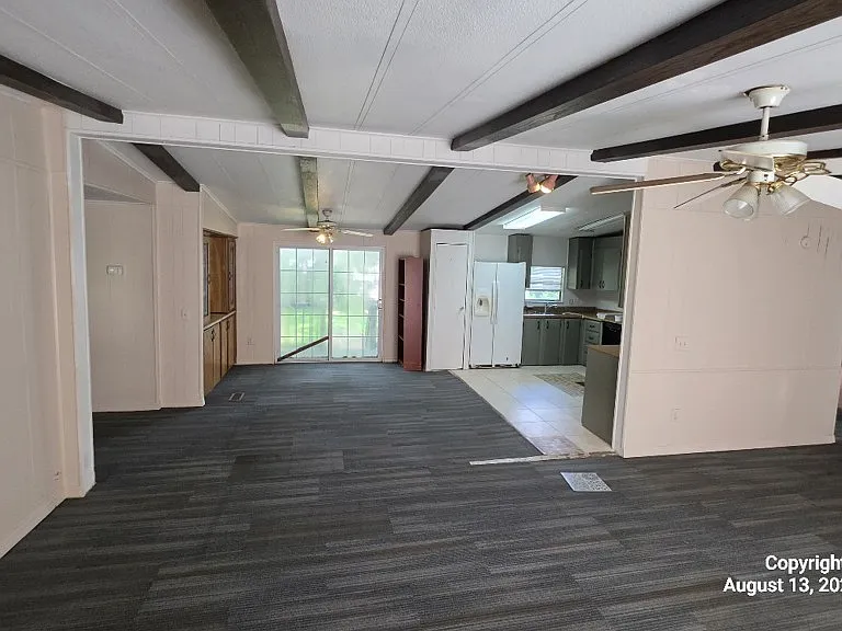 4700 SW 56th Ter — Photo 16