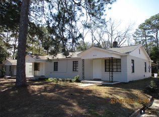 309 S Cleveland St, Albany, GA 31701