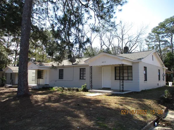309 S Cleveland St, Albany, GA 31701